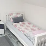 Aman Estalagem Bihać
