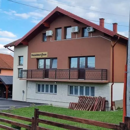 Prenociste-sobe-rooms-aman 3*