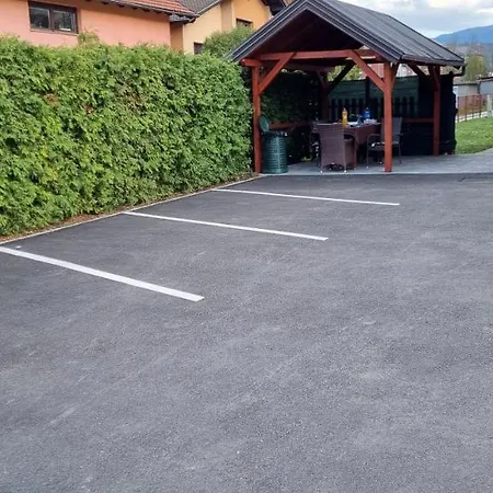 Prenociste-sobe-rooms-aman