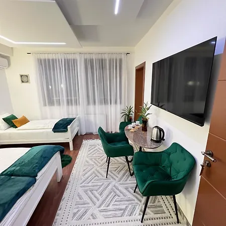 Prenociste-sobe-rooms-aman Bihać