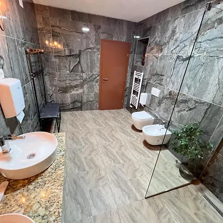 Prenociste-sobe-rooms-aman 3*