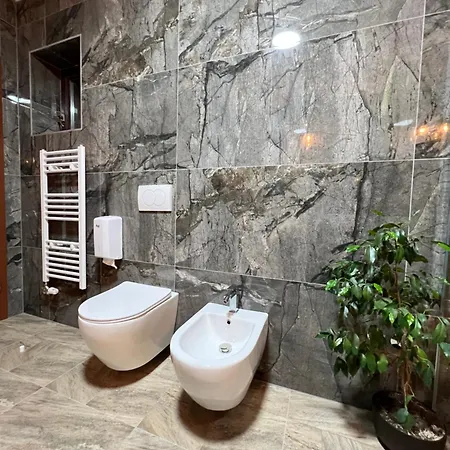 Aman 3* Bihać
