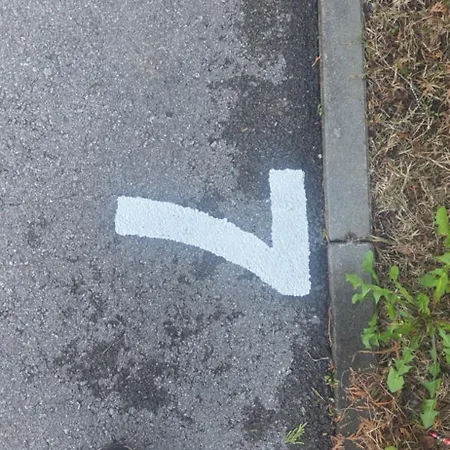 Aman Värdshus Bihać