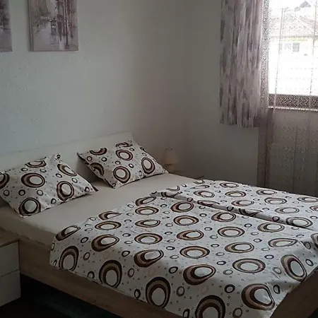 Han/Misafirhane Prenociste-sobe-rooms-aman