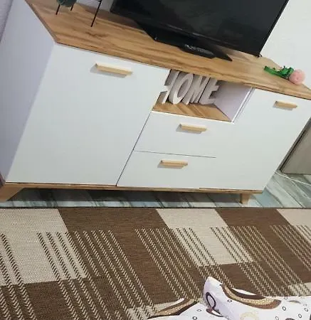 Prenociste-sobe-rooms-aman Han/Misafirhane 3*