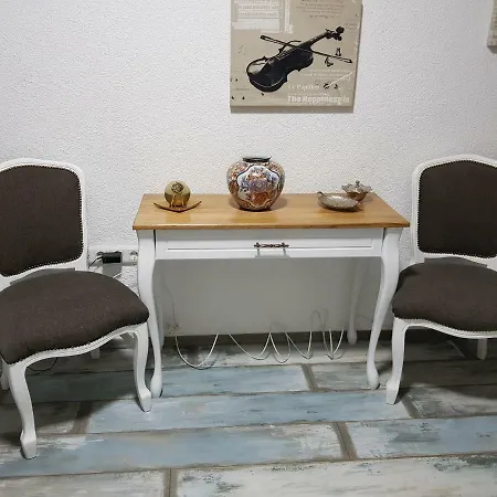 Prenociste-sobe-rooms-aman