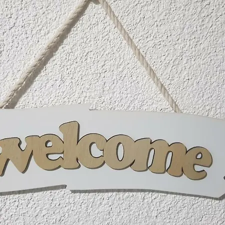 Prenociste-sobe-rooms-aman Han/Misafirhane Bihać