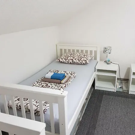 Prenociste-sobe-rooms-aman Bihać