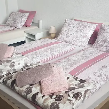 Aman Estalagem Bihać