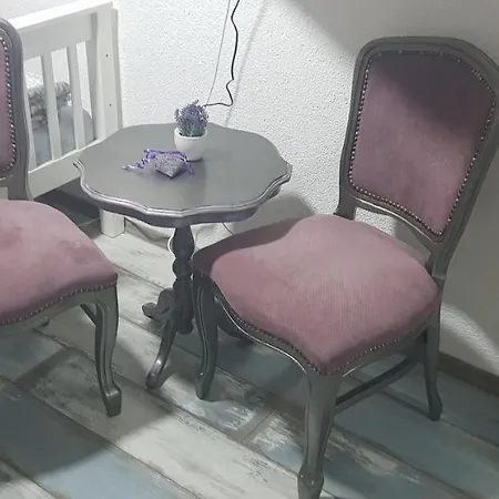 Aman 3* Bihać
